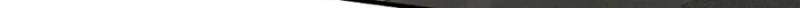 100.000 Layers Of Body Refining: I Raise All Emperor Chapter 134 Gambar 5