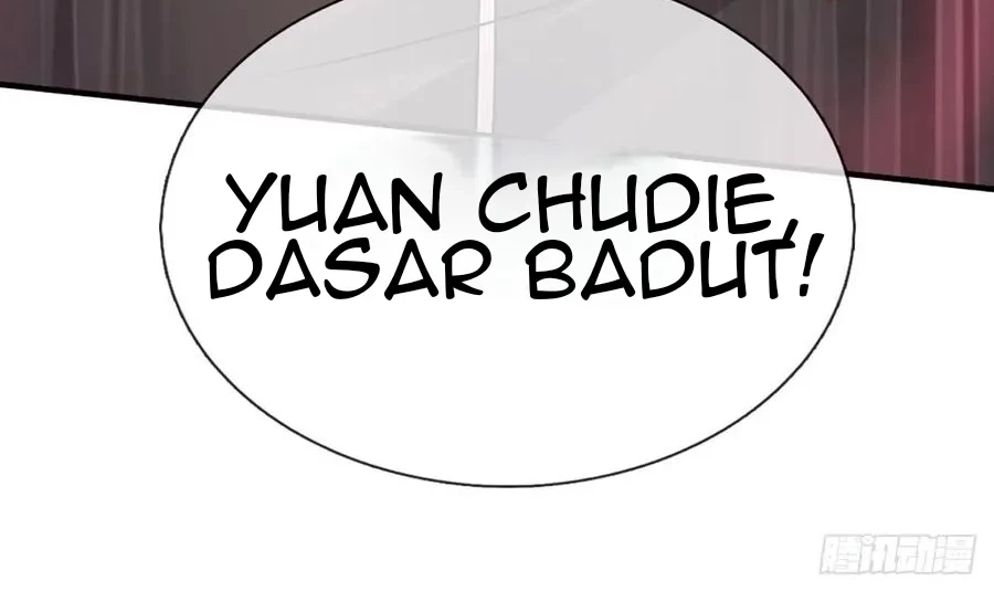 100.000 Layers Of Body Refining: I Raise All Emperor Chapter 133 Gambar 19