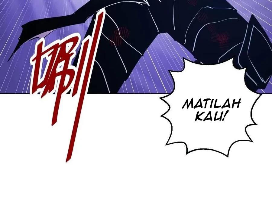 Dark Star Emperor Chapter 199 Gambar 23