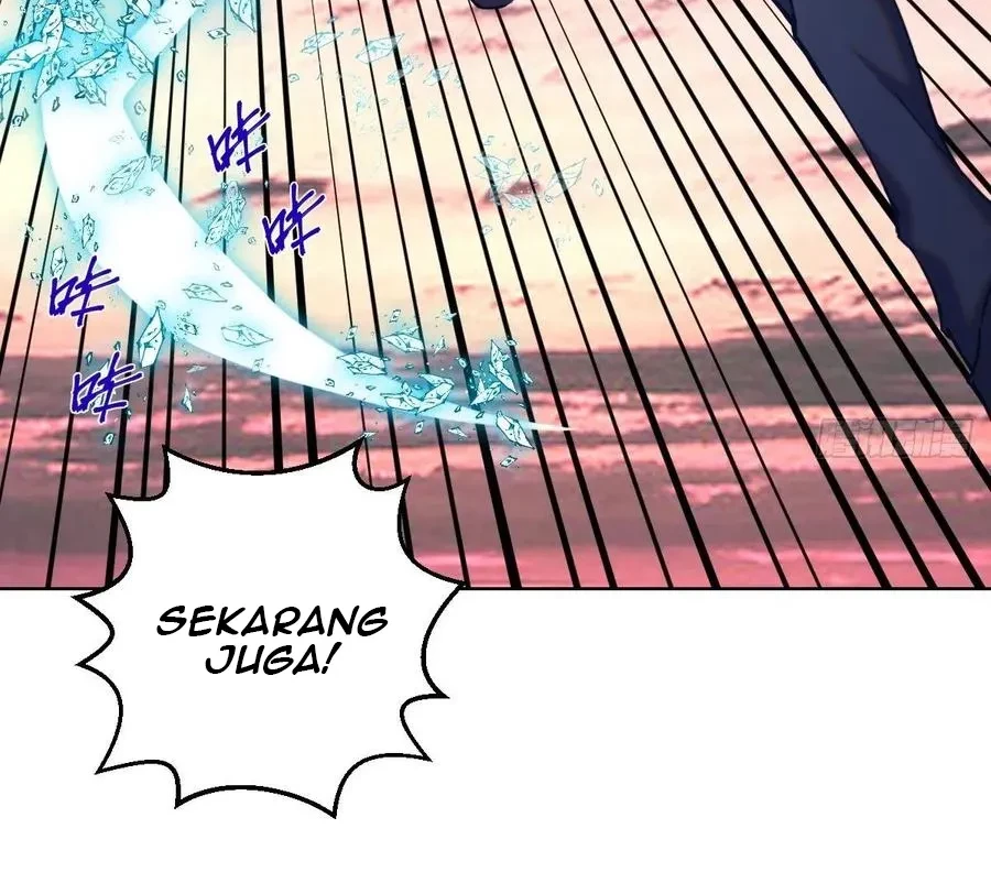 Dark Star Emperor Chapter 198 Gambar 6