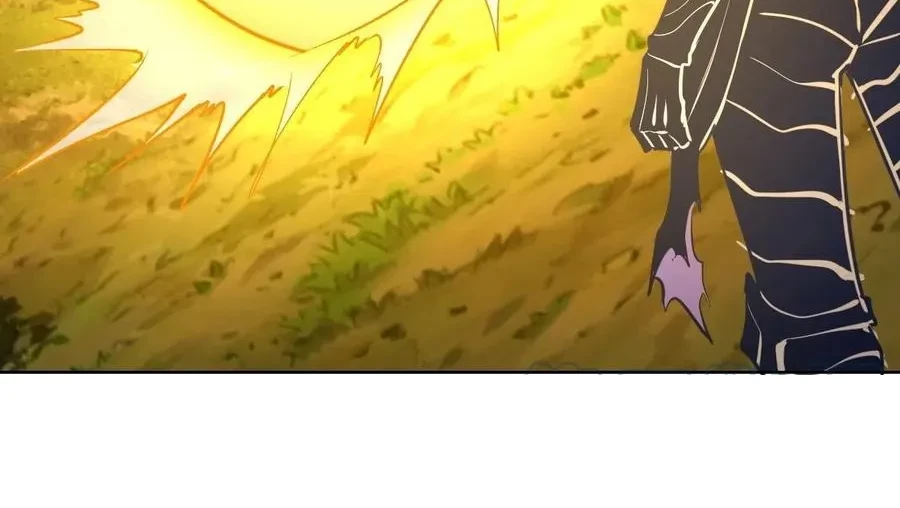 Dark Star Emperor Chapter 198 Gambar 23