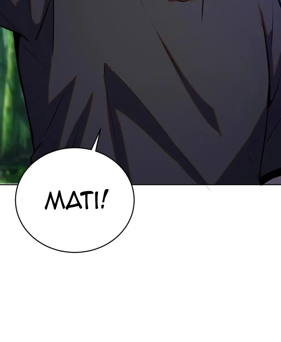 Dark Star Emperor Chapter 198 Gambar 29