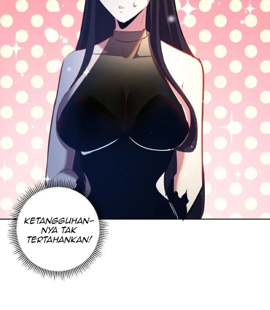 Dark Star Emperor Chapter 197 Gambar 10