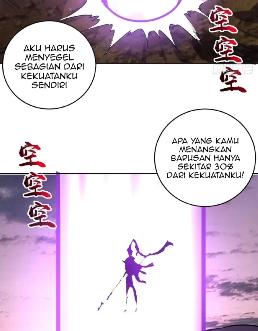 Dark Star Emperor Chapter 197 Gambar 28