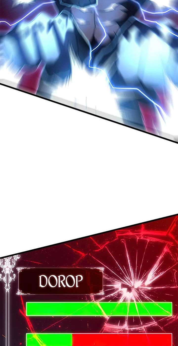 My Path to Killing God in Otherworld Chapter 47 Gambar 51