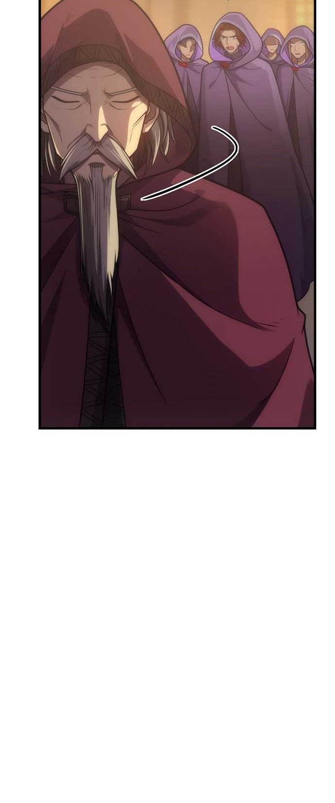 My Civil Servant Life Reborn in the Strange World Chapter 34 Gambar 23