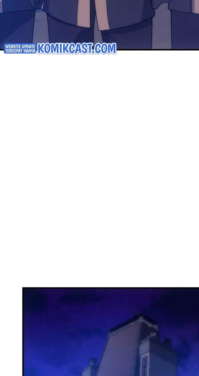 My Civil Servant Life Reborn in the Strange World Chapter 34 Gambar 41