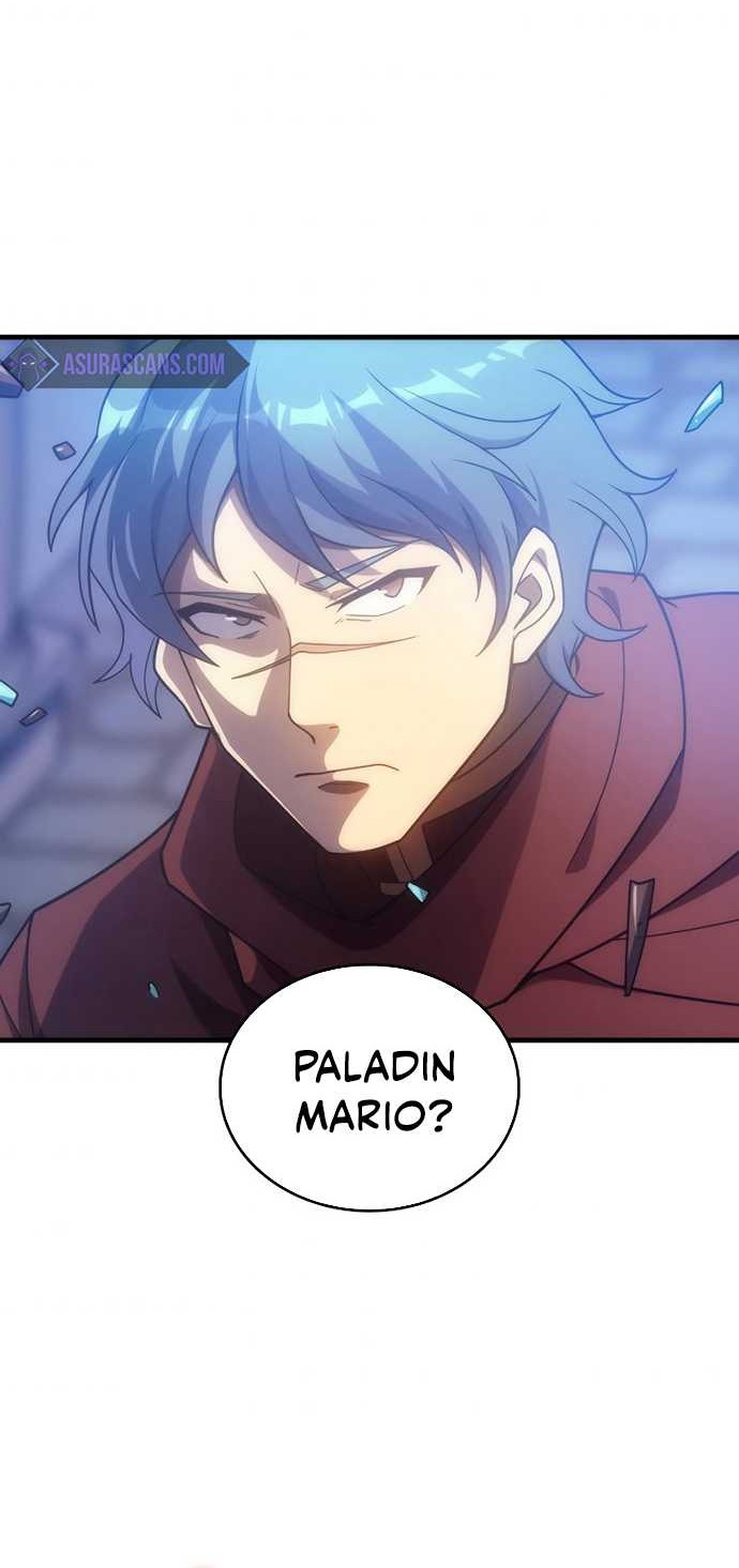 My Civil Servant Life Reborn in the Strange World Chapter 34 Gambar 49