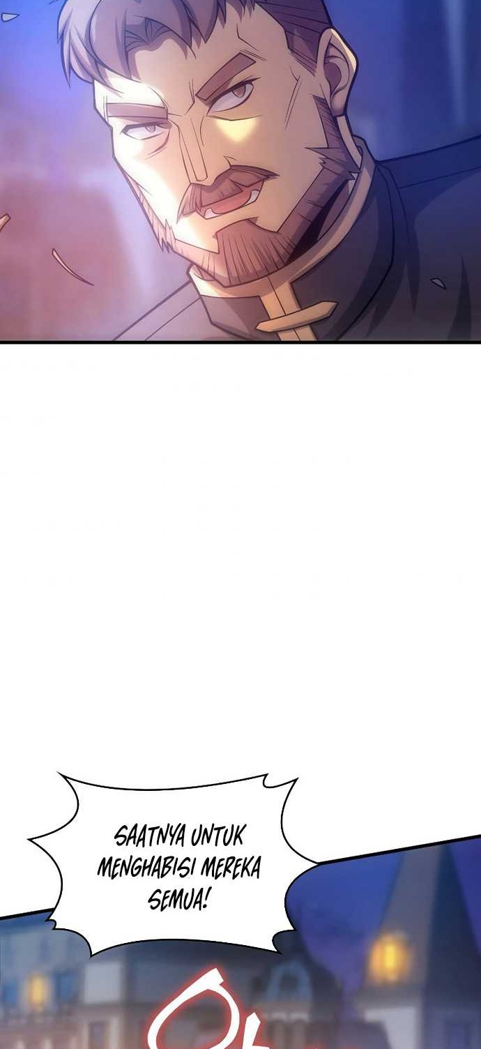 My Civil Servant Life Reborn in the Strange World Chapter 34 Gambar 59