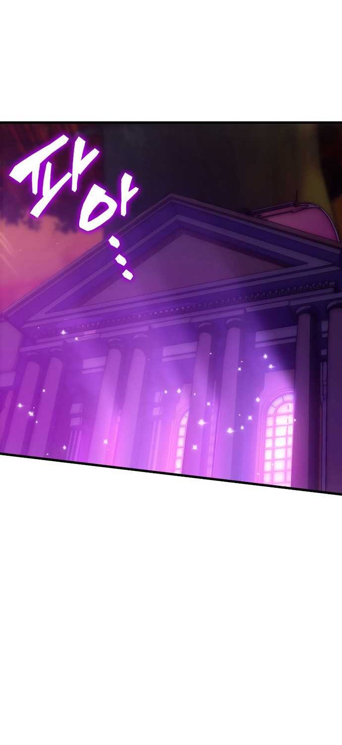 My Civil Servant Life Reborn in the Strange World Chapter 34 Gambar 61