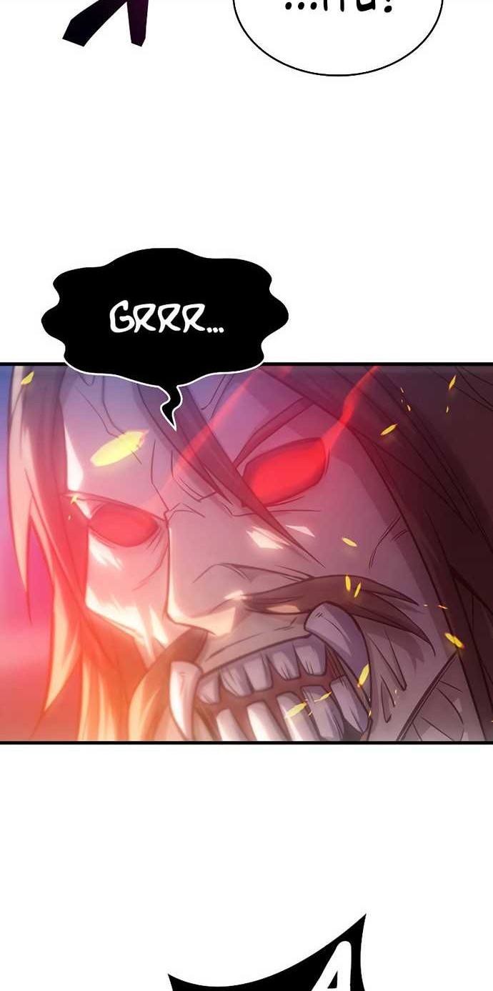 My Civil Servant Life Reborn in the Strange World Chapter 34 Gambar 65