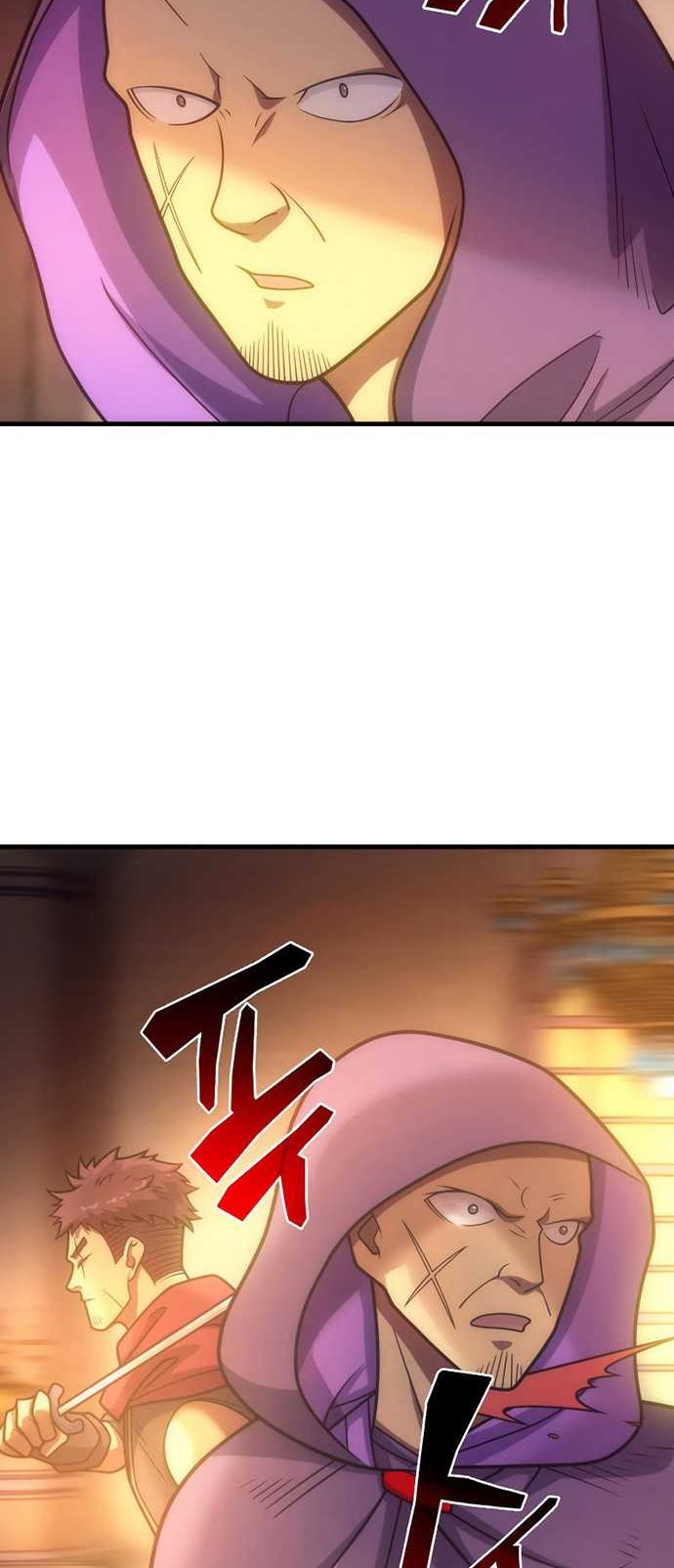 My Civil Servant Life Reborn in the Strange World Chapter 34 Gambar 9