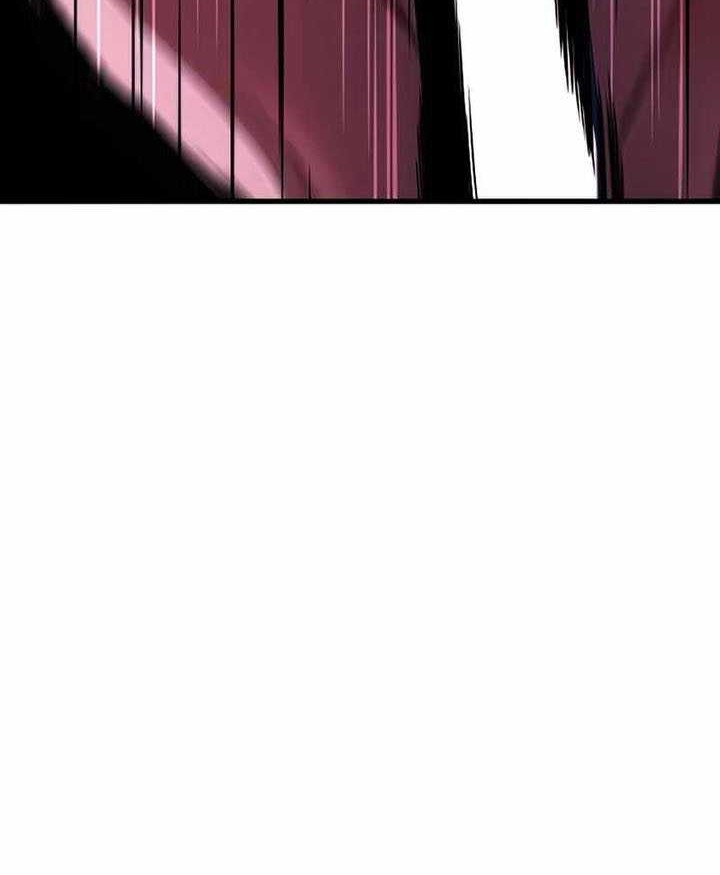 Kill The Dragon Chapter 12 Gambar 41
