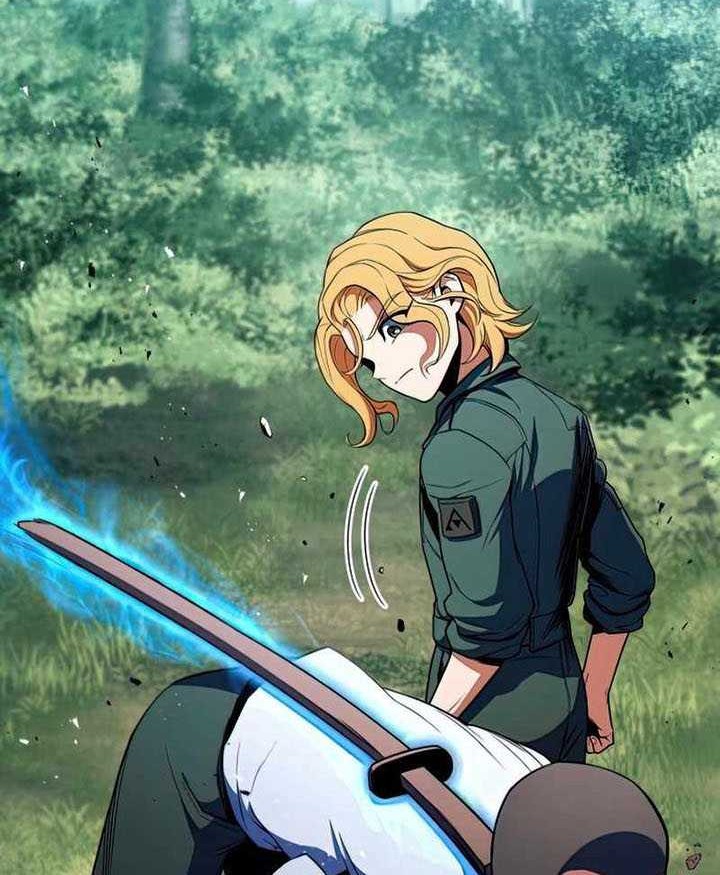 Kill The Dragon Chapter 12 Gambar 43