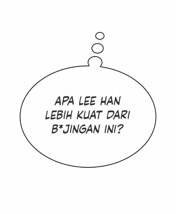 Kill The Dragon Chapter 12 Gambar 47