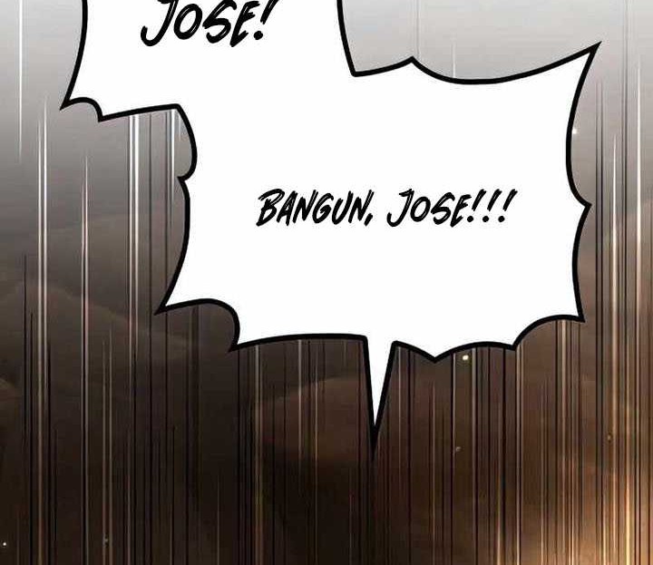Kill The Dragon Chapter 12 Gambar 49