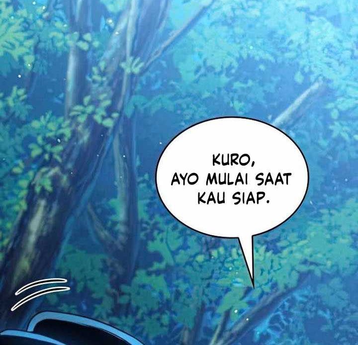 Kill The Dragon Chapter 12 Gambar 69