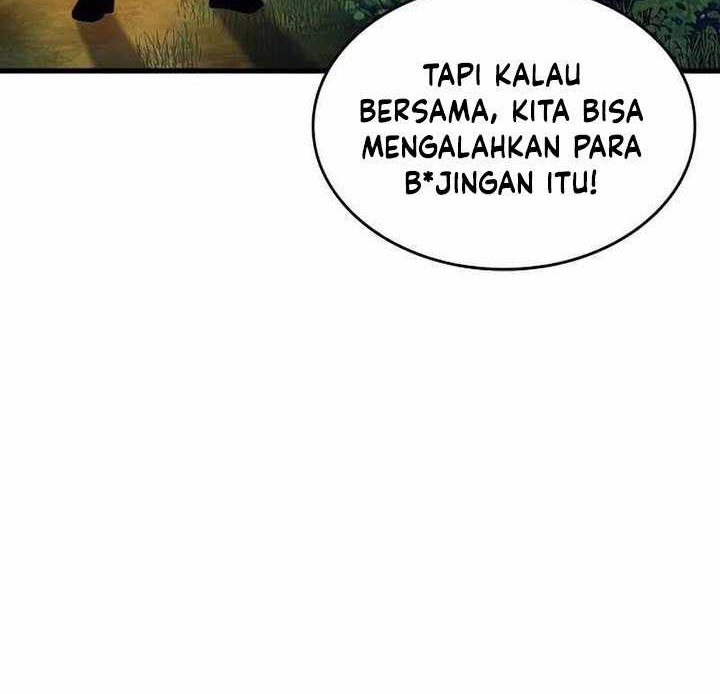 Kill The Dragon Chapter 12 Gambar 71