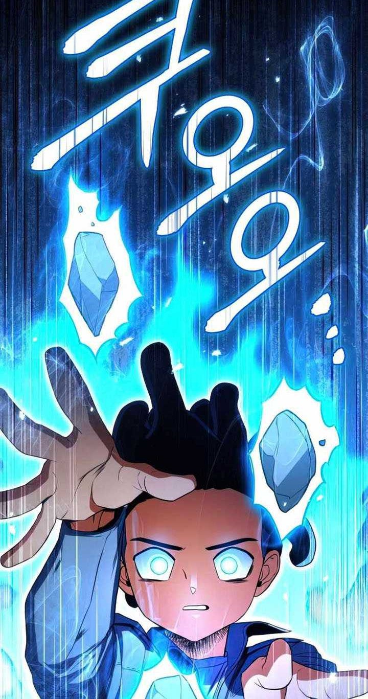 Kill The Dragon Chapter 12 Gambar 73