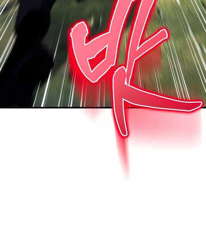 Kill The Dragon Chapter 12 Gambar 13
