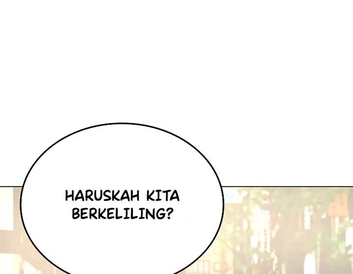 Reality Quest Chapter 37 Gambar 46