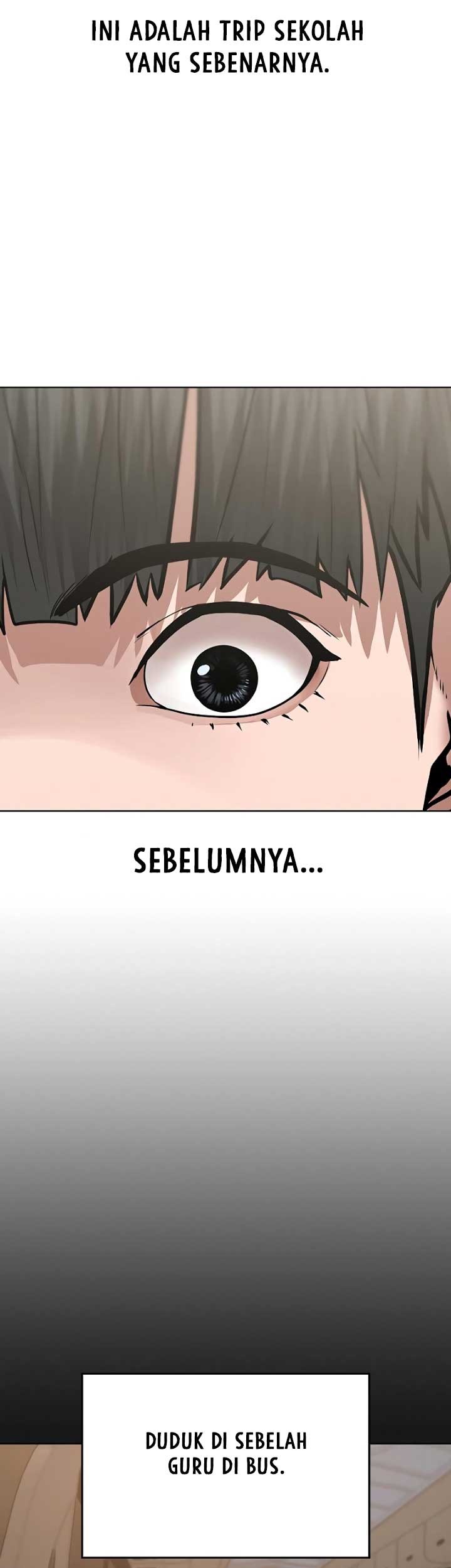 Reality Quest Chapter 37 Gambar 62