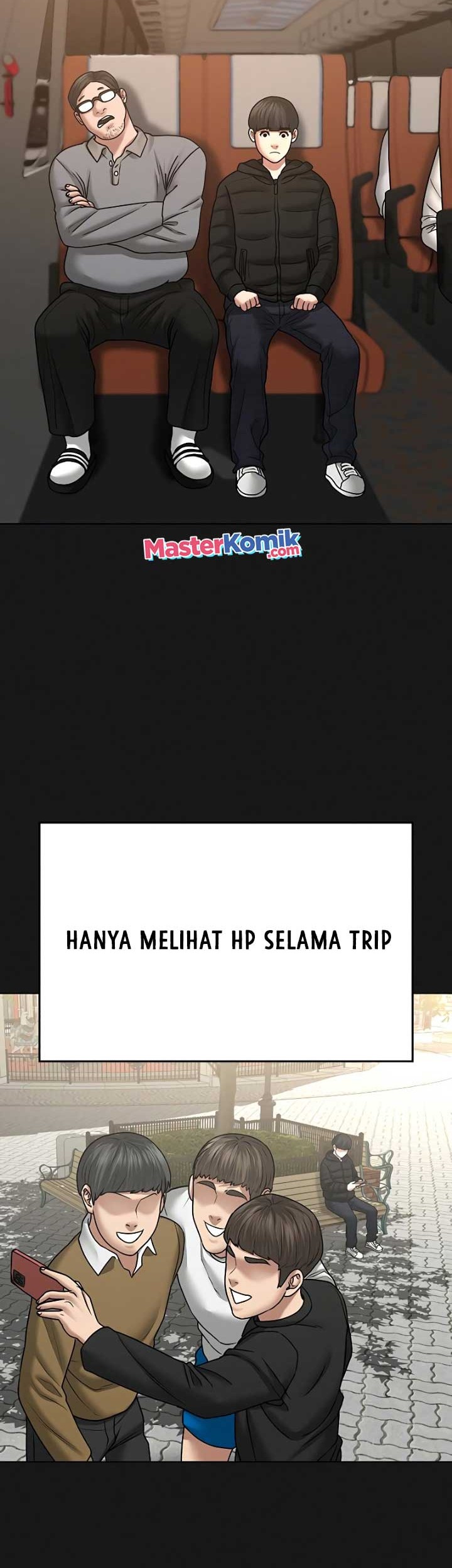 Reality Quest Chapter 37 Gambar 63
