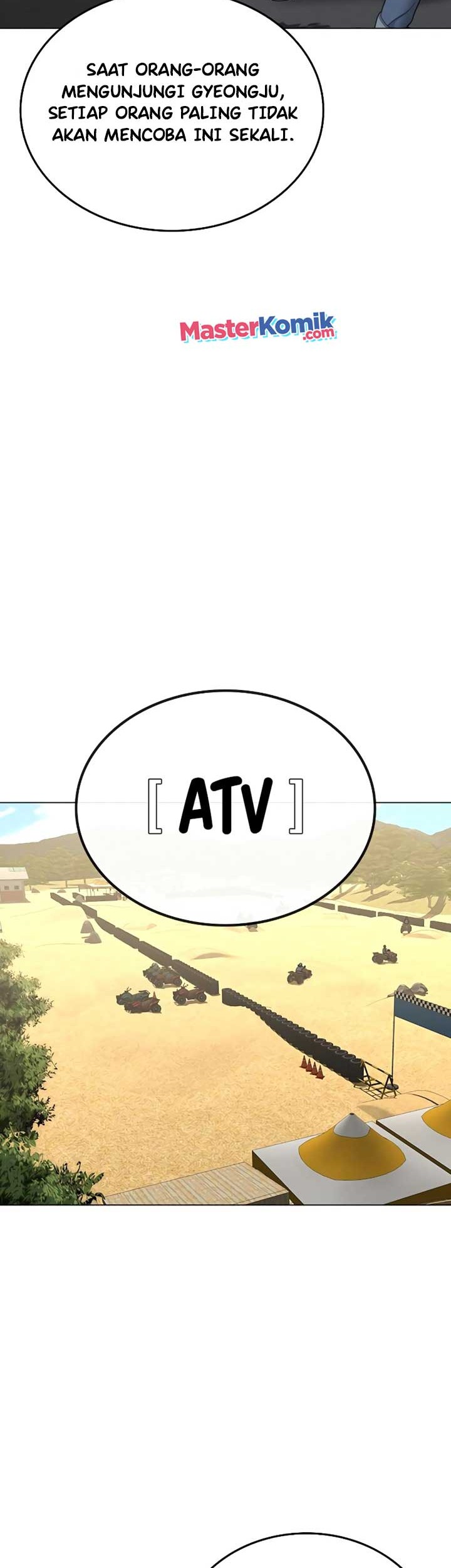 Reality Quest Chapter 37 Gambar 69