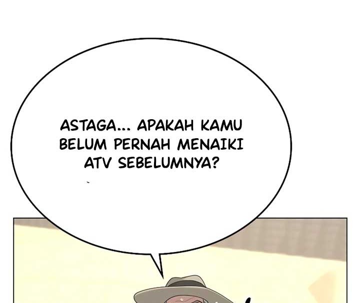 Reality Quest Chapter 37 Gambar 73