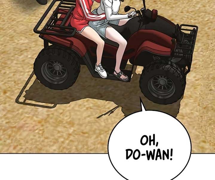 Reality Quest Chapter 37 Gambar 76