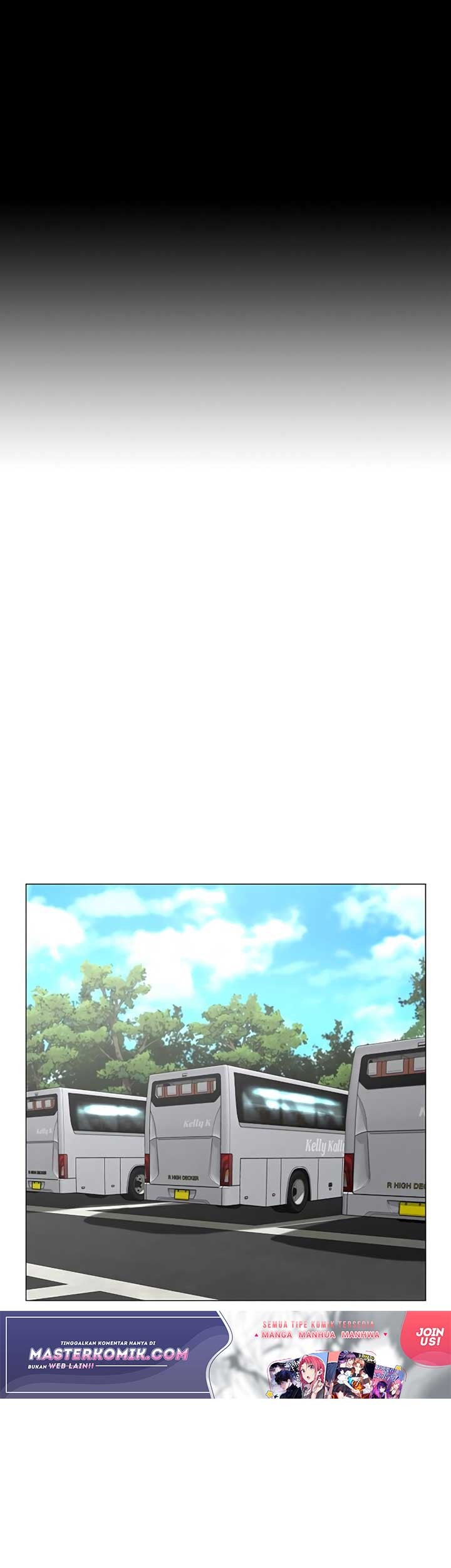Baca Reality Quest Chapter 37 Gambar 2
