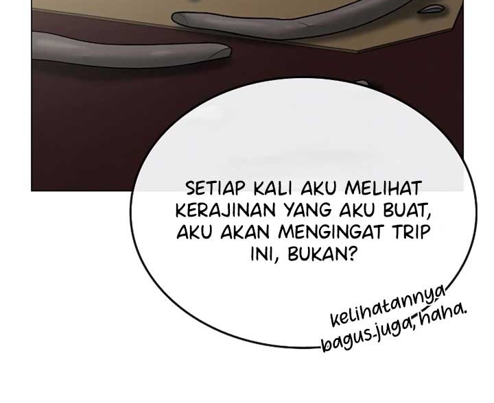 Reality Quest Chapter 37 Gambar 13