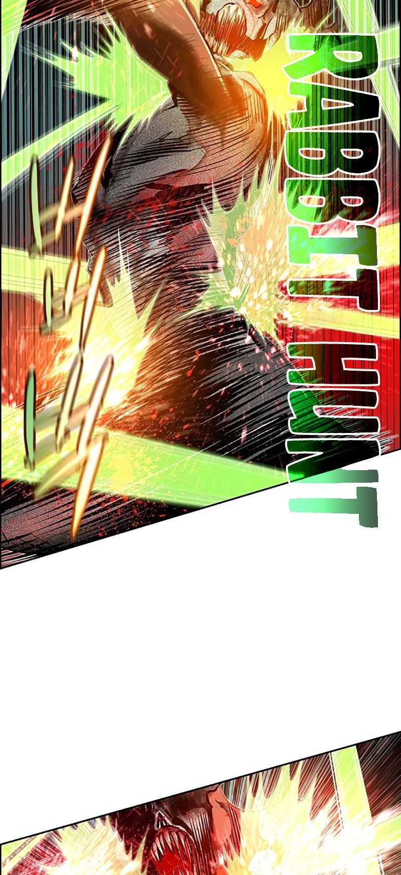 Jungle Juice Chapter 79 Gambar 58