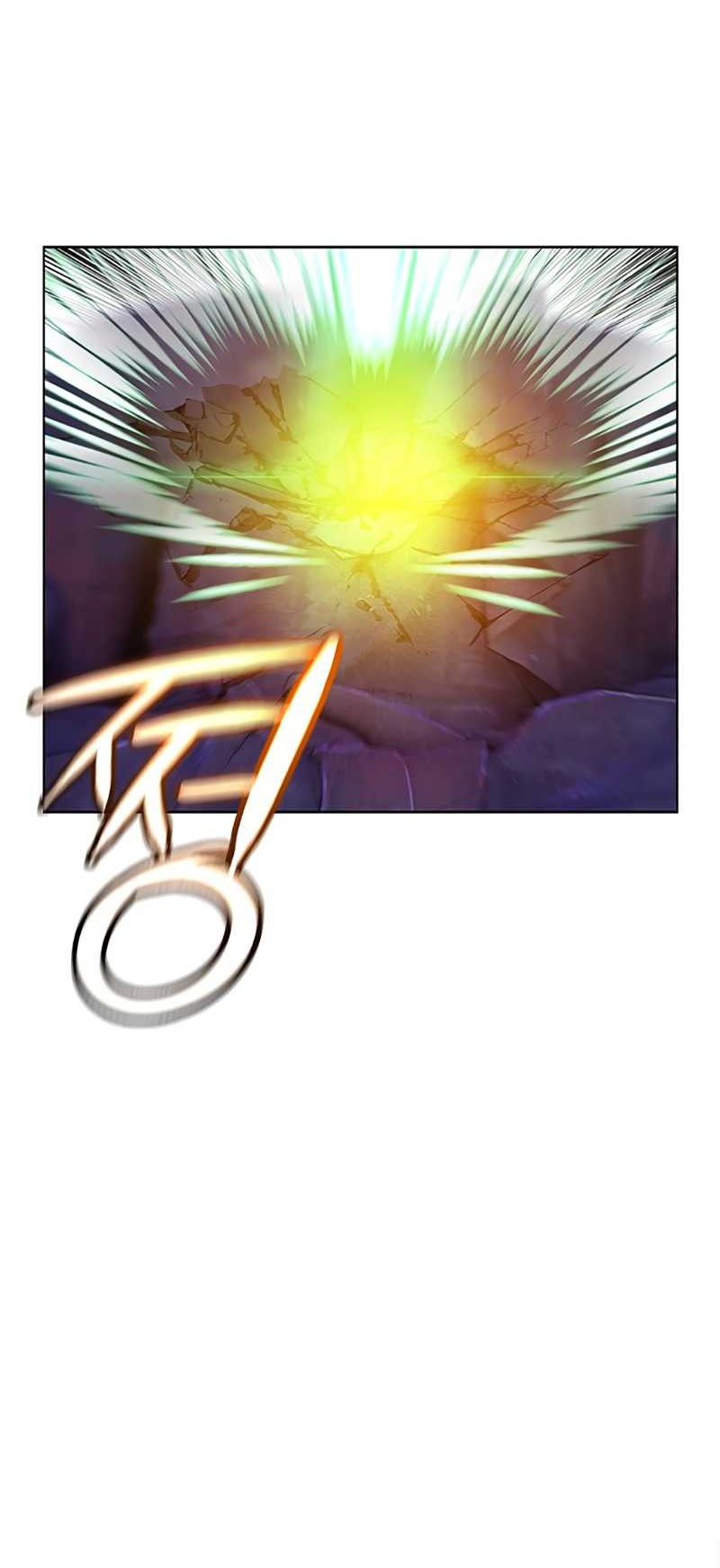 Jungle Juice Chapter 79 Gambar 61