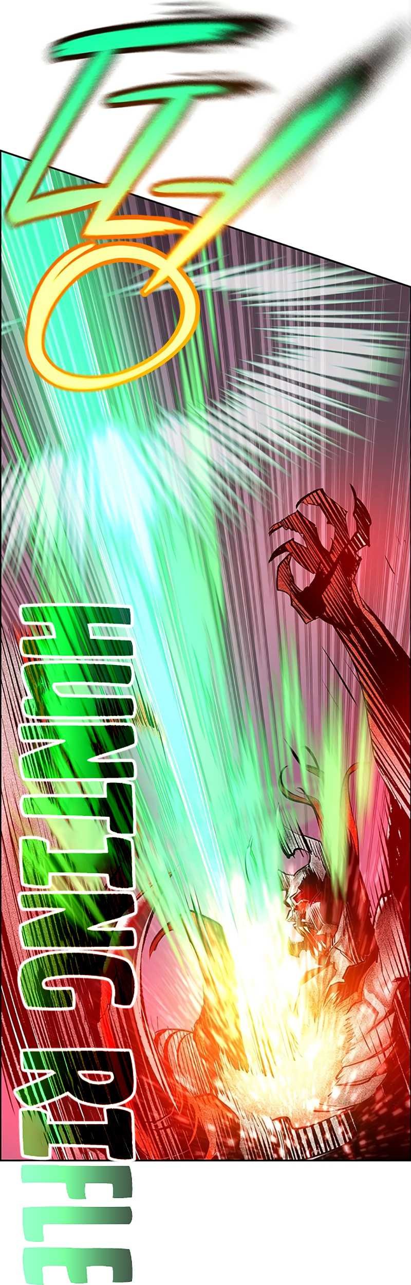 Jungle Juice Chapter 79 Gambar 62
