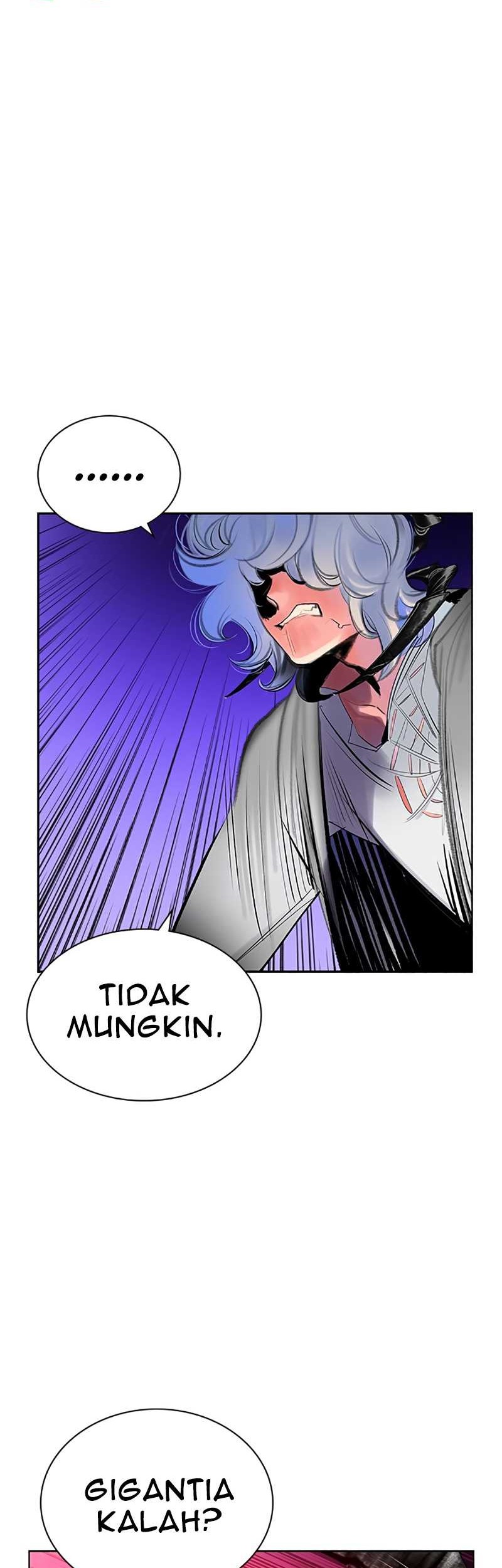Jungle Juice Chapter 79 Gambar 63