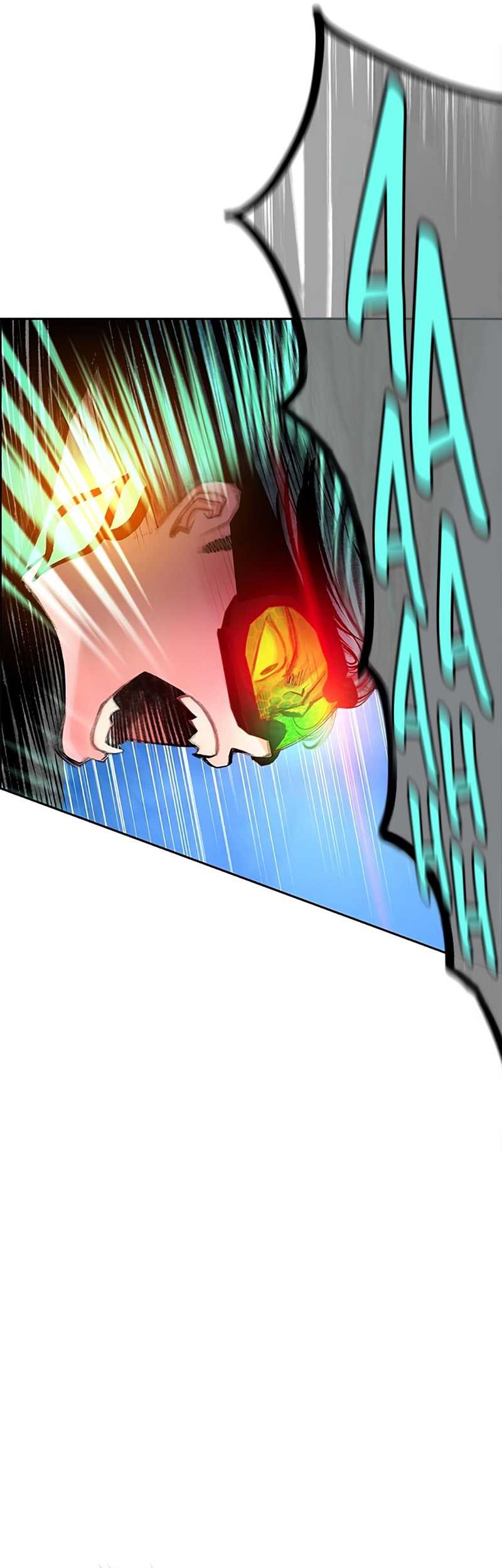 Jungle Juice Chapter 79 Gambar 68