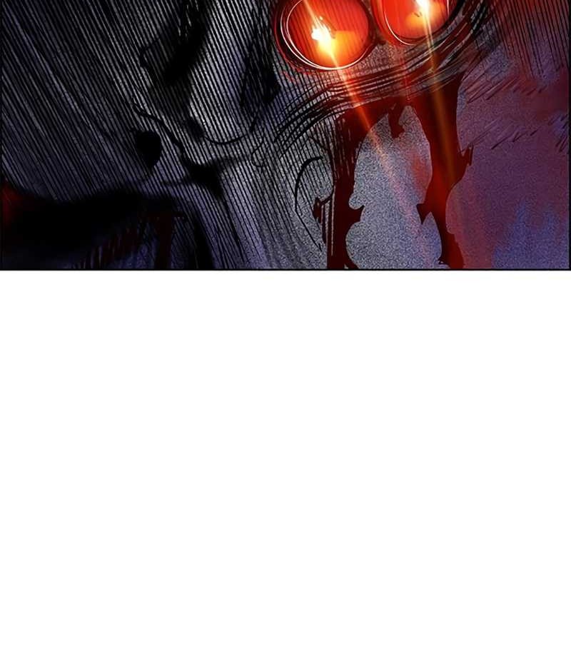 Jungle Juice Chapter 79 Gambar 7