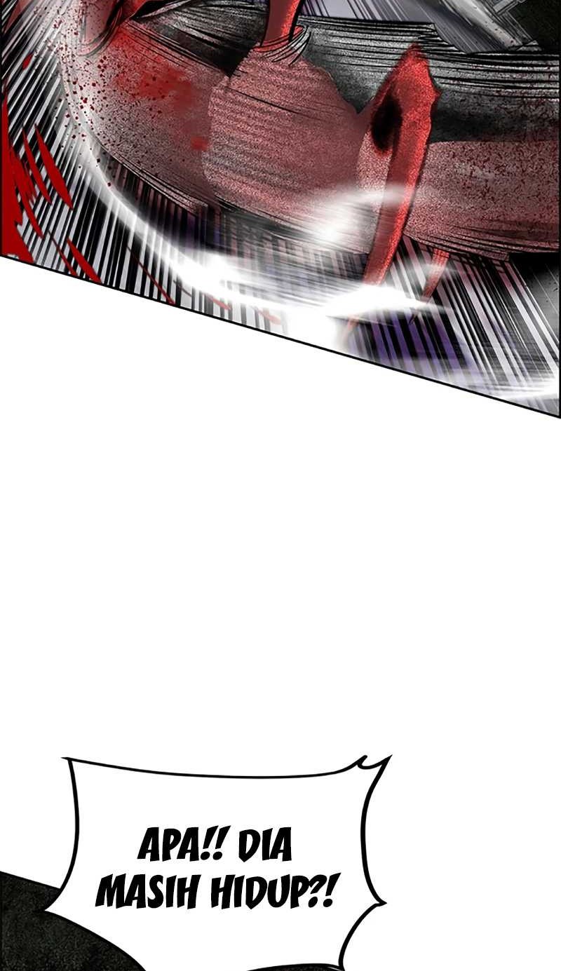 Jungle Juice Chapter 79 Gambar 10