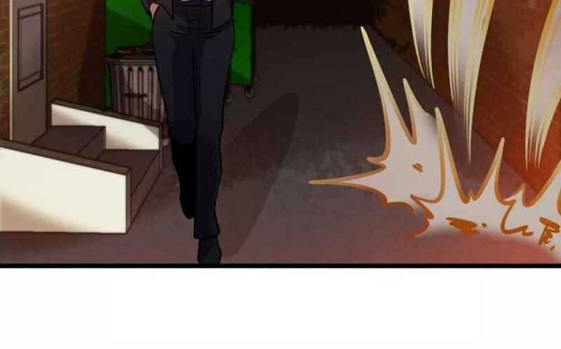 Dragon King Hall Chapter 100 Gambar 12