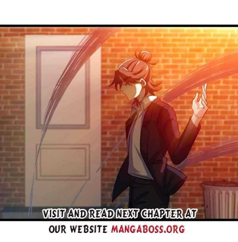 Dragon King Hall Chapter 99 Gambar 17