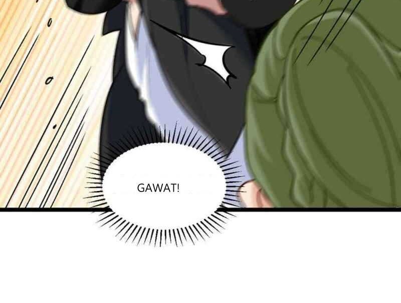 Dragon King Hall Chapter 96 Gambar 9