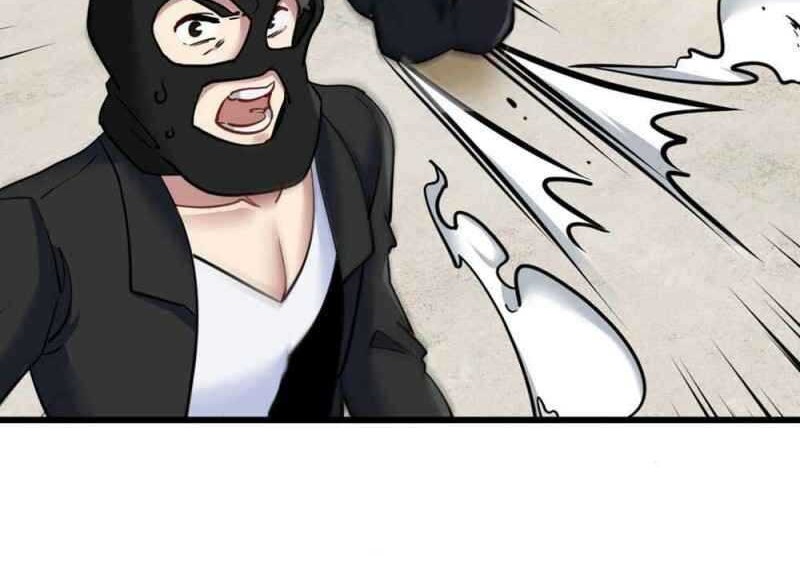Dragon King Hall Chapter 96 Gambar 13