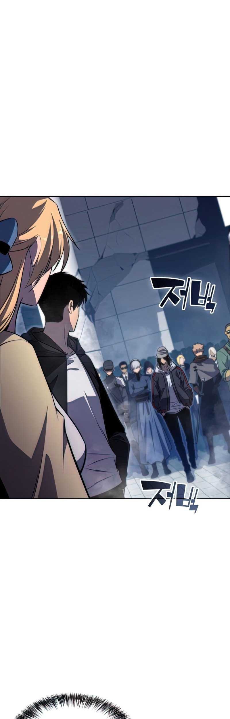 Baca  Solo Max-Level Newbie Chapter 51 Gambar 2