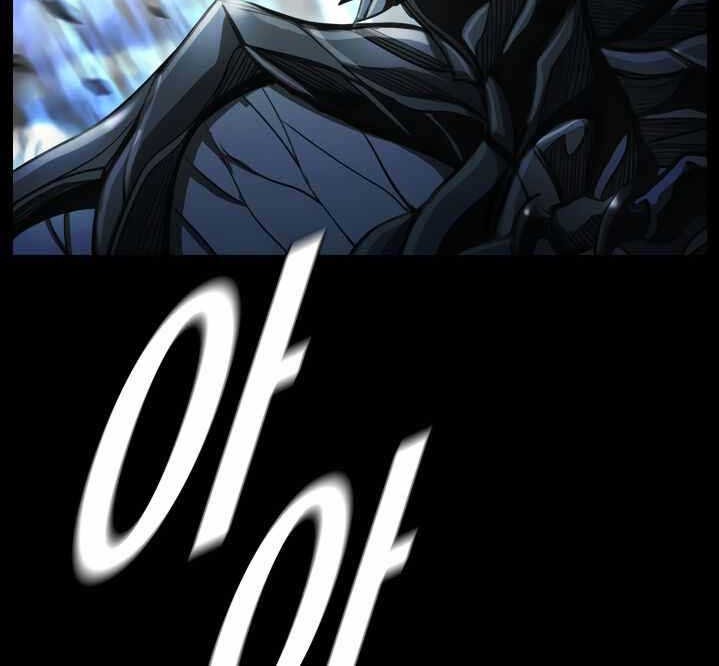 The First Hunter Chapter 62 Gambar 34