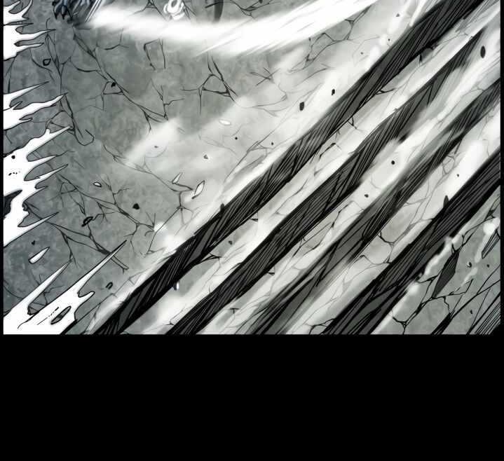 The First Hunter Chapter 62 Gambar 40