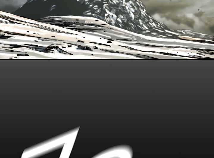 The First Hunter Chapter 62 Gambar 25