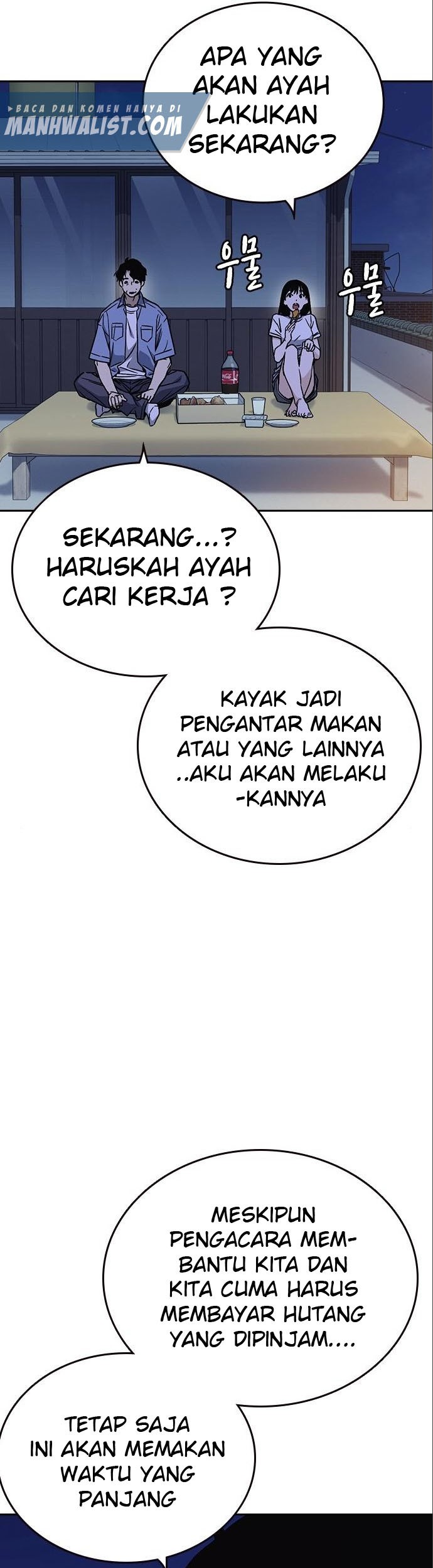 Study Group Chapter 161 Gambar 55