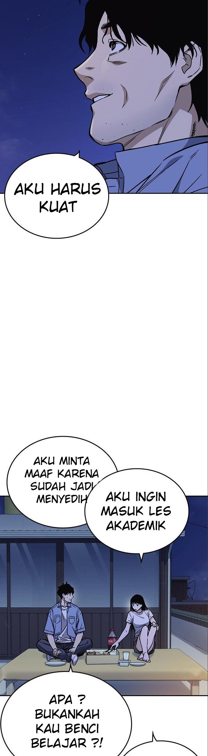 Study Group Chapter 161 Gambar 56