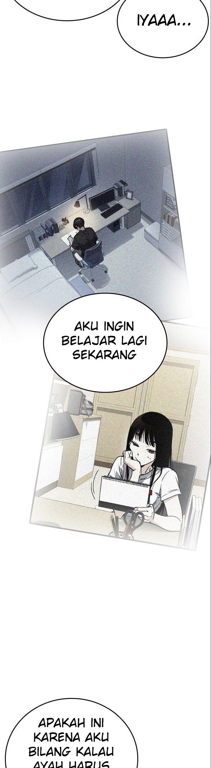 Study Group Chapter 161 Gambar 57